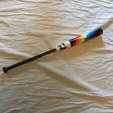 Demarini prism fastpitch for sale  Kingston