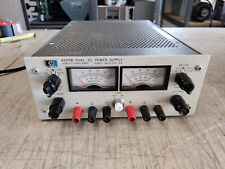 6205b dual programmable for sale  Anderson