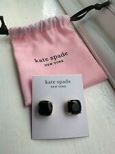 Kate spade earrings for sale  MARLOW