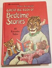 1967 golden book for sale  Wixom