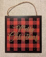 Merry christmas sign for sale  Newberg