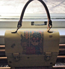 Old custom purse for sale  Cleveland