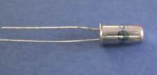 Gy105 germanium rectifier for sale  Shipping to Ireland
