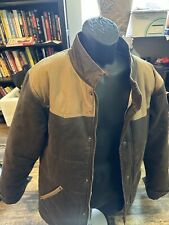 King ranch jacket for sale  East Elmhurst