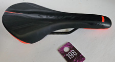 syncros belcarra saddle for sale  Piermont