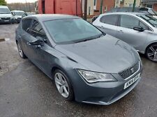 2013 2016 seat for sale  BURY