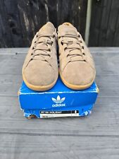 Adidas holiday uk11 for sale  MANCHESTER