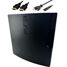 Sony playstation ps3 gebraucht kaufen  Gottenheim