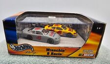 Hot wheels wrenchin for sale  Columbus