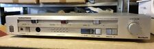 Grundig 7000 v7000 usato  Italia