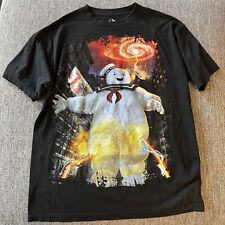 Ghostbusters shirt stay for sale  Sheridan
