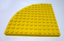 Lego 6162 belville gebraucht kaufen  Osnabrück