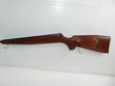 Beretta stock semi for sale  ILMINSTER