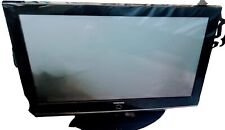 Samsung t4254 plasma for sale  Atlanta