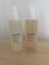 elemis for sale  DARLINGTON