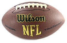 Wilson nfl touchdown for sale  Fair Oaks