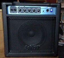 Ashton ba20 bass for sale  WOLVERHAMPTON