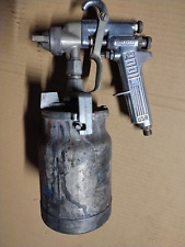 Paint spray gun for sale  Levittown