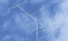 Cushcraft antenna direttiva usato  Zignago