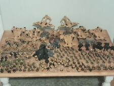 Large tau empire for sale  Shipping to Ireland