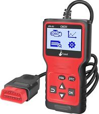 Professional obd2 code for sale  Ireland