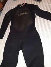 Xcel men wetsuit for sale  Daytona Beach