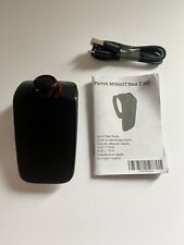 Parrot MINIKIT NEO 2 HD Hands Free Bluetooth Car Kit for sale  Shipping to South Africa