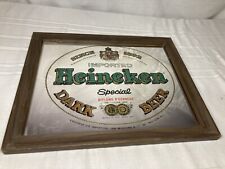 Vintage brytone beer for sale  Henderson