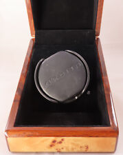 Orbita Sparta Deluxe Watch Winder Rotorwind Movement Made in the USA for sale  Shipping to South Africa