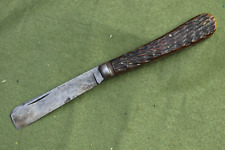 sailor knife for sale  Dublin