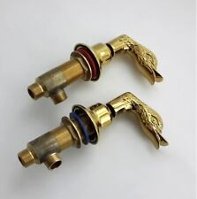 Vintage faucet handles for sale  Houston