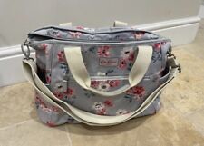 Cath kidston changing for sale  STOKE-ON-TRENT
