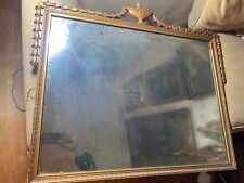 Antique wood framed for sale  Langhorne