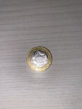 Moneta 1000 lire usato  Roma