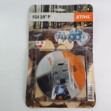 Genuine stihl fg4 for sale  WOLVERHAMPTON