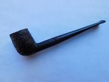 Dunhill shell briar for sale  Shipping to Ireland