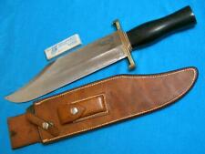 Custom randall knives for sale  Tecumseh