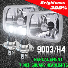7x6 led headlight for sale  USA