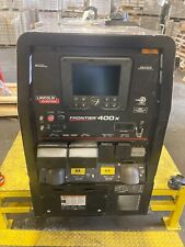 Lincoln electric frontier for sale  Kaukauna