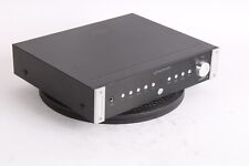 Used, EMotiva USP-1 Stereo Preamplifier - Unit Only for sale  Shipping to South Africa