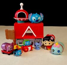 Disney tsum tsum for sale  Forest Lake