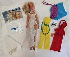 kenner darci doll for sale  Plymouth