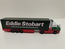Eddie stobart replica for sale  DERBY