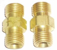 Hose connector set for sale  Bowling Green
