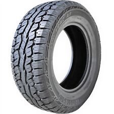 Tire armstrong tru for sale  USA
