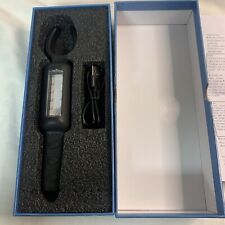 Vein finder viewer for sale  Campbellsville