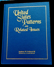 United states patterns for sale  Swansboro