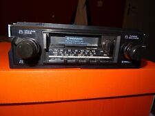 Autoradio cassette pioneer d'occasion  Montpellier-