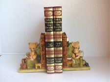 Vintage teddy tales for sale  Tampa