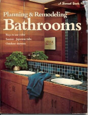 Bathrooms planning remodeling for sale  Reno